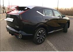 GAC EMKOO